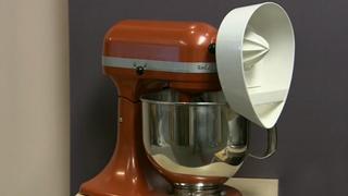 Fishing Reels; Miniature Houses; Kitchen Mixers Fishing Reels; Miniature Houses; Kitchen Mixers