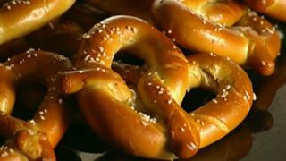 CO2 Cartridges; Pretzels; Scissor Lifts; Skating Rinks CO2 Cartridges; Pretzels; Scissor Lifts; Skating Rinks