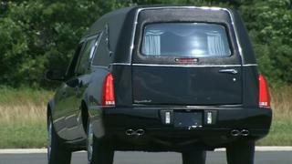 Fur Coats; Hearses; Outdoor Light Fixtures; Golf Tees Fur Coats; Hearses; Outdoor Light Fixtures; Golf Tees