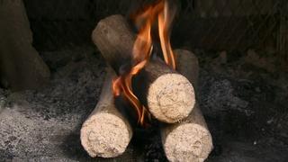 Manhole Covers; Range Hoods; Artificial Logs; Snowmobiles Manhole Covers; Range Hoods; Artificial Logs; Snowmobiles