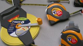 Outboard Motors; Cutlery; Tape Measures Outboard Motors; Cutlery; Tape Measures