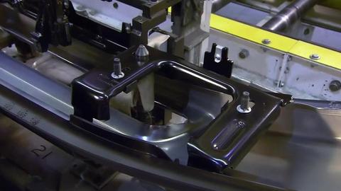 Bumpers; Camera Filters; Candy Canes