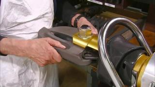 How It's Made