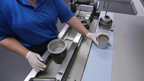 Carbon Fibre Car Parts; Hand Dryers; Recycled Polyester Yarn; Fleece