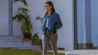 Death of a Jester Death of a Jester