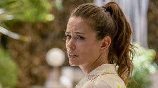 Creatures of Habit Creatures of Habit