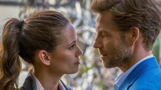 The Deadlier Species The Deadlier Species