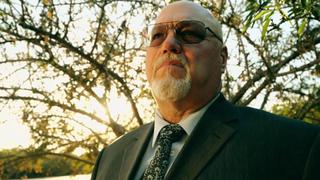 On the Case With Paula Zahn