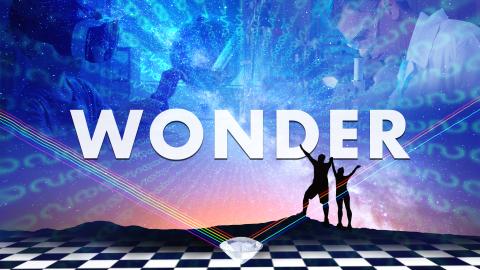 Wonder