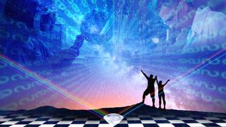 Perception Perception