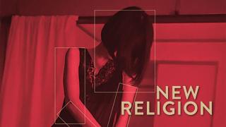 New Religion