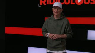 Sterling and Madison Beer VIII