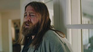 Demonic Portal Demonic Portal