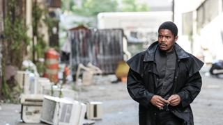 The Walking Dead: Dead City