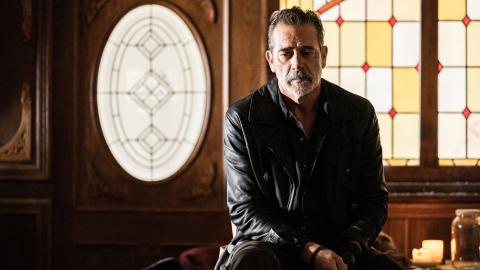 Everybody Wins a Prize