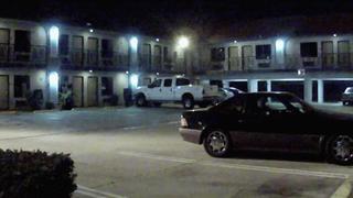 Court Cam