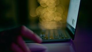 Brittany Murphy Brittany Murphy