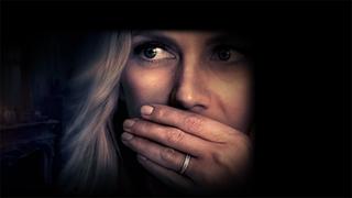 My Husband's Worst Mistake