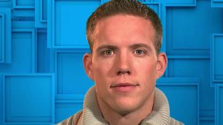 Borgata Poker Open Part 1 Borgata Poker Open Part 1
