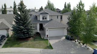 Family Haven in Cochrane Family Haven in Cochrane