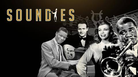 Soundies