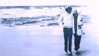 The Way We Were