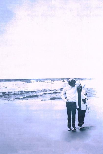 The Way We Were