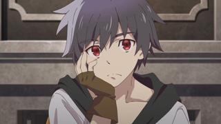 The Drinking Party From Hell