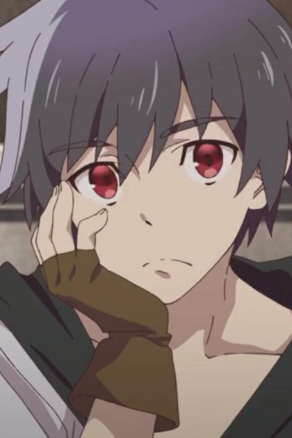 I'm Quitting Heroing