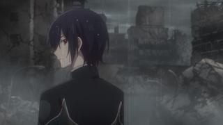 My Next Interview's at the Demon Queen's Palace!