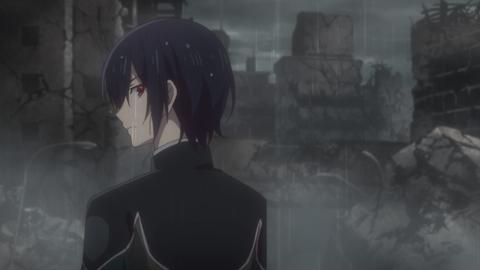 My Next Interview's at the Demon Queen's Palace!