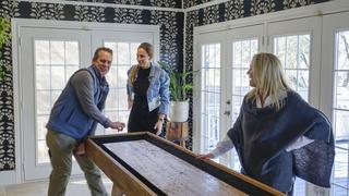 Why the Heck Did I Buy This House?