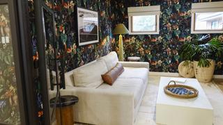 Why the Heck Did I Buy This House?