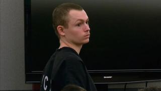 Court Cam