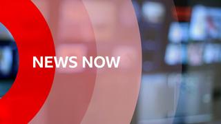  watch BBC News Now
