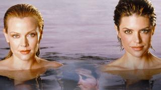 Another Woman's Husband