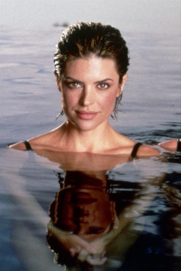 Another Woman's Husband