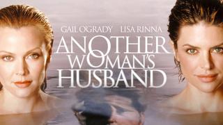  watch Another Woman's Husband