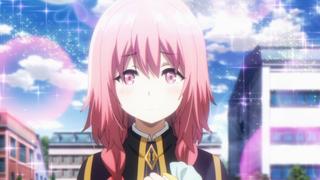 A Fencing Tournament of Intrigue & Bloodshed A Fencing Tournament of Intrigue & Bloodshed