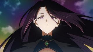 The Goddess's Trial The Goddess's Trial