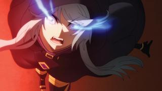 The Truth Within the Memories The Truth Within the Memories