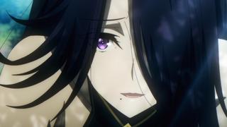 Your Lie, Your Wish Your Lie, Your Wish