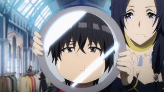 The Strongest Weakest Man The Strongest Weakest Man