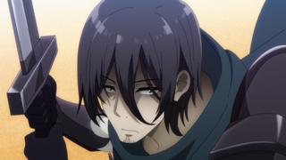 Unseen Intentions Unseen Intentions