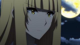 Betting on a Moment Betting on a Moment