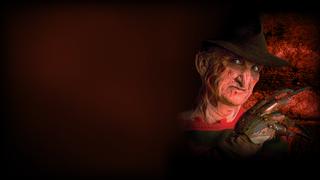A Nightmare on Elm Street 5: The Dream Child