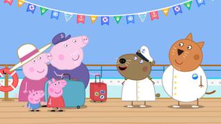 Cruise Ship Holiday; Holiday on the Sea; Tropical Day Trip; Sailing Home; Caves Cruise Ship Holiday; Holiday on the Sea; Tropical Day Trip; Sailing Home; Caves