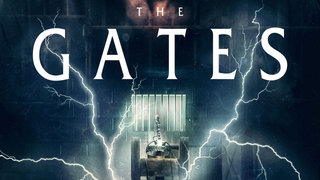 The Gates