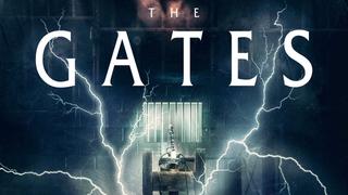 The Gates