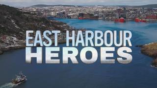 East Harbour Heroes